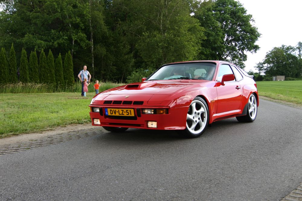 Oldtimerrit Geesteren 4 juni 2017 - 100